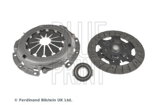 Debriyaj Seti  Honda Civic Coupe (EJ6/8)(02.1996->)  BLUE PRINT ADH230105