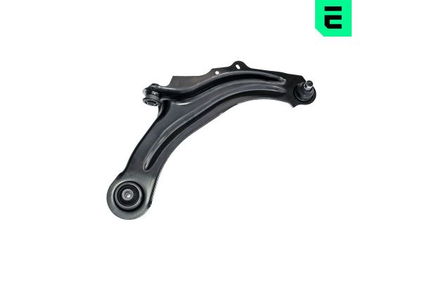 Salıncak Ön Alt Sağ OPTIMAL G6-1079