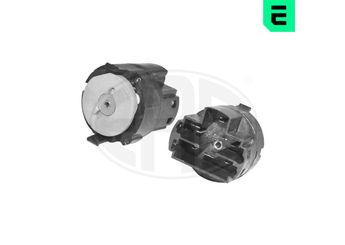 Kontak Termik  ZEGEN ZSW1503  1329316080 4162AL 1329316080* 1371430080*