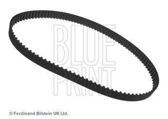 Triger Kayışı  BLUE PRINT ADH27514  6141PM3305 06141PM3305 14400P1JE01 14400PM3004 14400-P1J-E01 14400-PM3-004