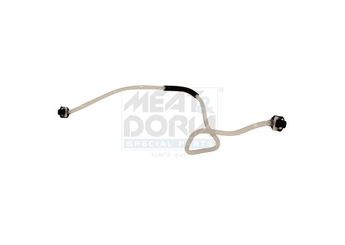 Yakıt Borusu  WINTECH 0500550  A6120700532 6120700532  612 070 05 32 A 612 070 05 32