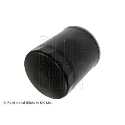 Yağ Filtresi  Mazda 3 Sedan (BK)(06.2003->)  BLUE PRINT ADM52118