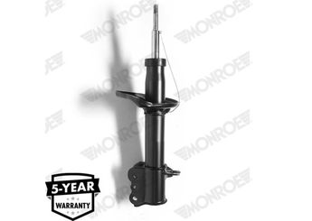Amortisör Arka Sağ MONROE G16320  B26R28700E