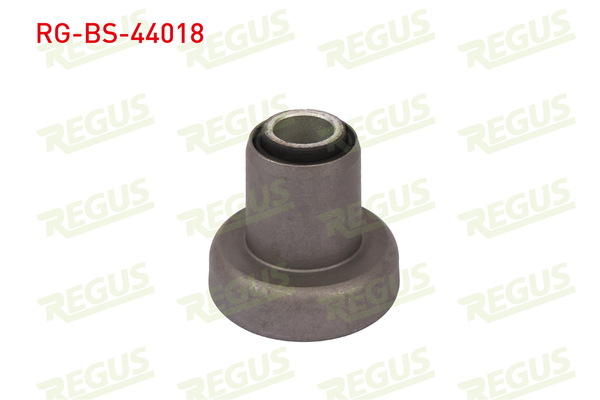 Salıncak Burcu Ön Üst Sağ veya Sol REGUS RG-BS-44018