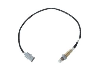 Oksijen (Lambda) Sensörü  VALEO 368028  3921003010 39210-03010 3921003140 39210-03140 3921004010 39210-04010