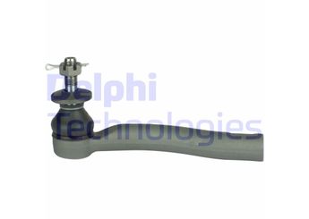 Rot Başı Sol DELPHI TA2842  4504749075 45047-49075