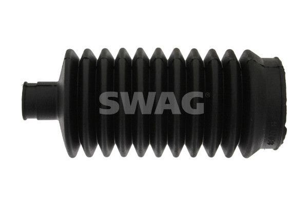 Direksiyon Körüğü Sağ veya Sol SWAG 99 80 0004