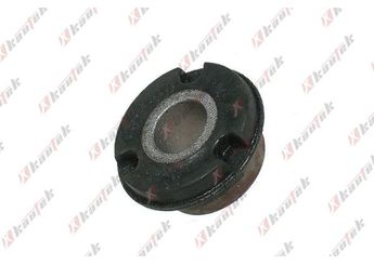 Salıncak Burcu Ön Alt Sağ veya Sol KAUTEK LD-BS004  21082904046 21902904046 21900290404 2,19003E13 2,19003E+13 21900290404600