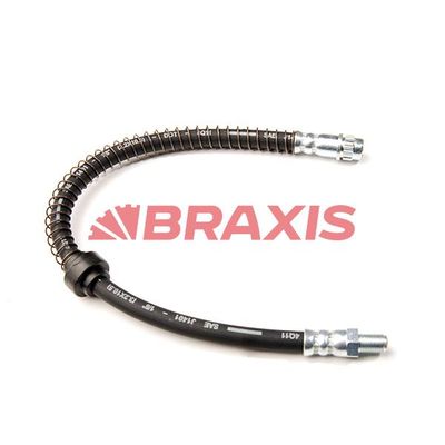 Fren Hortumu Ön Sağ veya Sol Citroen Xantia Break (01.1998->)  BRAXIS AH0413