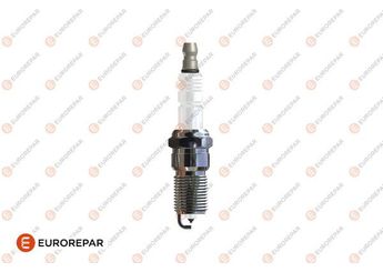 Ateşleme Bujisi  EUROREPAR 1625936980  1625936980
