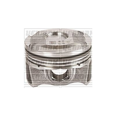 Piston (74.00MM-0.50)  KING PISTON 18-3010073