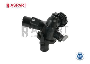 Termostat 95 °C  ASPART 6TCO1014  A6512002800 6512000615 651 200 0615 6512001215 651 200 1215 6512001500 651 200 1500 6512001715 651 200 1715 6512002800 651 200 2800 A6512000615 A651 200 0615 A6512001215 A651 200 1215 A6512001500 A651 200 1500 A6512001715 A651 200 1715 A651 200 2800