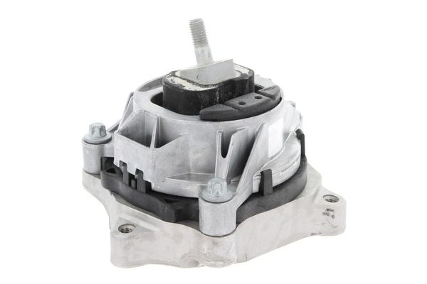 Motor Takozu Sol BMW 4 Serisi Coupe (F32)(2013->)  TOPRAN 503 930
