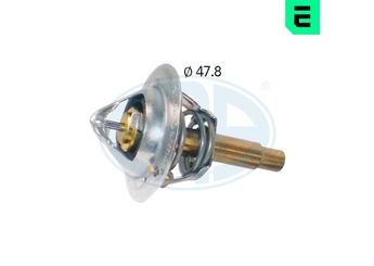 Termostat  ERA 350432A  2712030375 2712000015 271 200 00 15 271 203 03 75 2712030575 271 203 05 75 A2712000015 A 271 200 00 15 A2712030375 A 271 203 03 75 A2712030575 A 271 203 05 75