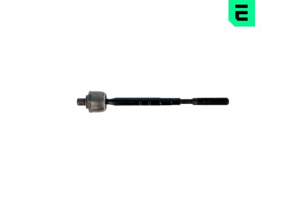 Rot Mili Sol BMW M2 Serisi Coupe (G87)(2022->)  AYD 27623