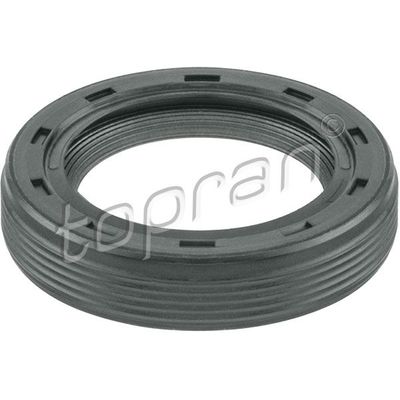 Eksantrik Keçesi  TOPRAN 110 332