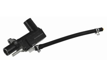 Debriyaj Merkezi Üst SACHS 6284 654 020  GJ6F41990 GJ6F-41-990