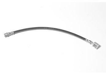 Fren Hortumu Arka Sağ veya Sol BREMBO T 59 039  20912243 13237788 84025411 13327446 20912242 13315112 562066 562113 562229