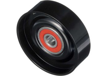 Vantilatör Kayış Gergi Rulmanı  GATES T36087  119251M200 11925-1M200 119251M201 119251M202 119251M203 119251M20A 1192731U00 119470W000 1194731U03 1194731U05