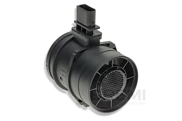 Hava Debimetresi  Mercedes Vito Kombi (639)(01.2004->)  BREMI 30364