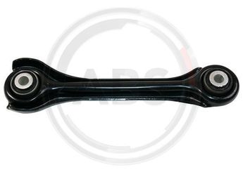 Denge Kolu Arka Sağ veya Sol VOTTO 22-15210  2103503306 1243504206 124 350 42 06 2013503906 201 350 39 06 2013504306 201 350 43 06 2013504406 201 350 44 06 2013504706 201 350 47 06 2013505606 201 350 56 06 210 350 33 06 A1243504206 A 124 350 42 06 A2013503906 A 201 350 39 06 A2013504306 A 201 350 43 06 A2013504406 A 201 350 44 06 A2013504706 A 201 350 47 06 A2013505606 A 201 350 56 06 A2103503306 A 210 350 33 06