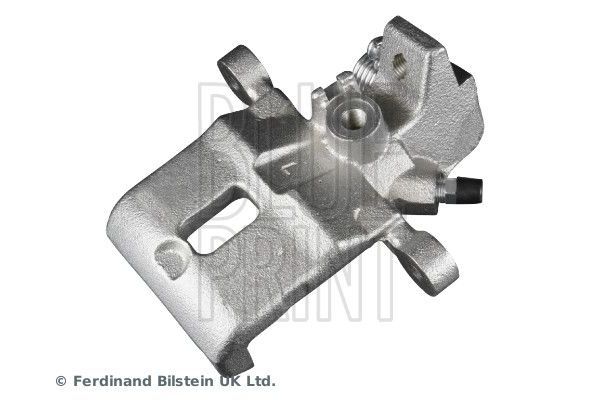Fren Kaliper Arka Sol BLUE PRINT ADBP450024