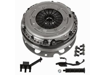 Debriyaj Seti  SACHS 2289 000 298  B1141025S 0B1141025S B1141025J 0B1 141 025 J B1141025Q 0B1 141 025 Q 0B1 141 025 S B1141026E 0B1 141 026 E B1141026F 0B1 141 026 F B1141026H 0B1 141 026 H B1141026J 0B1 141 026 J B1141027D 0B1 141 027 D B2141025H 0B2 141 025 H B2141025J 0B2 141 025 J B2141025P 0B2 141 025 P B2141025Q 0B2 141 025 Q B2141025T 0B2 141 025 T B2141026F 0B2 141 026 F