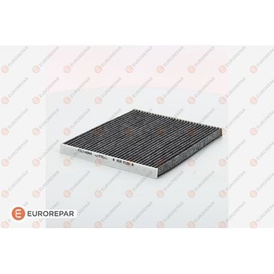 Polen Filtresi  Opel Corsa E (2014->)  PSA ORJINAL 1609694480