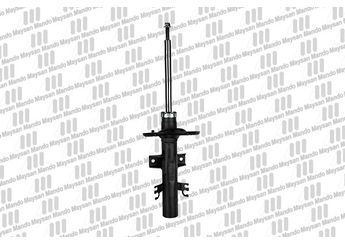Amortisör Ön Sağ veya Sol MAYSAN MANDO PS9831503  7H0413031N 7E0413031C 7E5413031A 7E5413031C 7H0413031D 7H0413031G 7H0413031H 7H0413031K 7H0413031L 7H0413031M 7H5413031D 7H5413031G