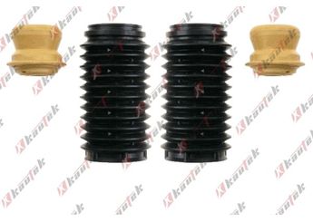 Amortisör Körüğü Ön Sağ veya Sol KAUTEK VO-BK003  30884198 30884200