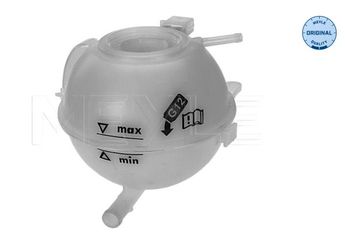 Radyatör Yedek Su Deposu  MEYLE 100 223 0005  6Q0121407B 6Q0121407 6Q0 121 407 6Q0121407A 6Q0 121 407 A 6Q0 121 407 B 6Q0121407D 6Q0 121 407 D