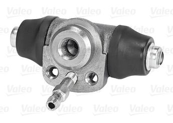 Fren Silindiri Arka Sağ veya Sol VALEO 350539  331611051A 6Q0611053C 171611051A 6N0611053 6QE611053