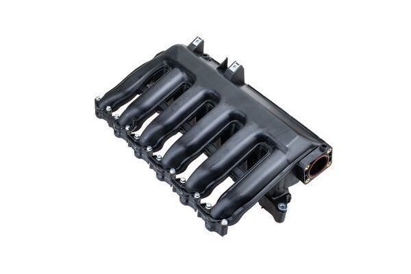 Manifold  BMW 3 Serisi Sedan (E90)(2004->)  MAHLE LM 1071