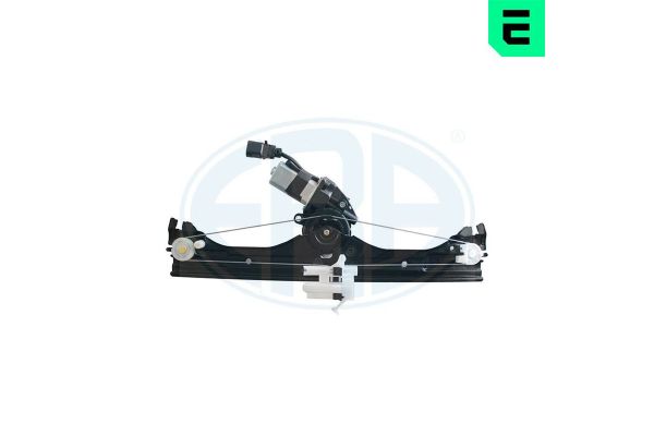 Cam Krikosu Ön Sağ veya Sol ERA 490101