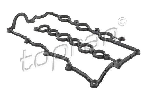 Üst Kapak Contası (Külbütör)  Citroen C5 Tourer (04.2008->)  TOPRAN 722 537