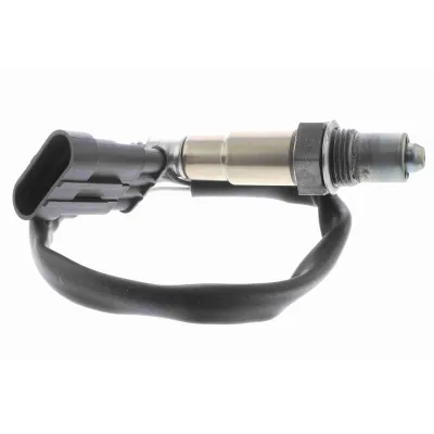 Oksijen (Lambda) Sensörü  MG Rover Rover 25 (RF)(1999->)  SAGEM 11205