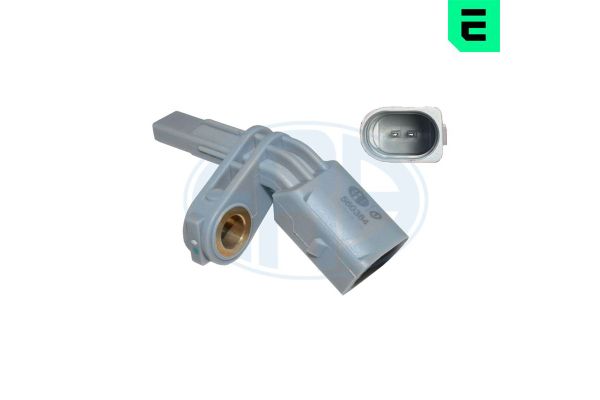 Abs Sensörü Arka Sol Cupra Ateca (KH7)(09.2018->)  ERA 560384A