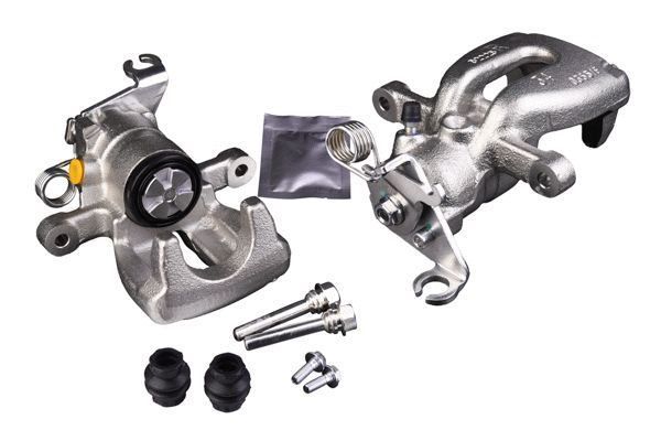 Fren Kaliper Arka Sağ HELLA 8AN 355 794-021