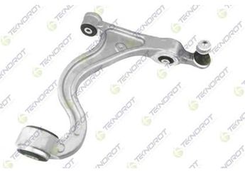 Salıncak Ön Alt Sağ TEKNOROT PO-508  97034105404