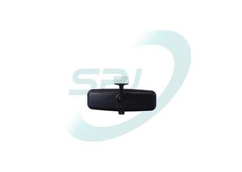 Dikiz Aynası İç ER AYNA 812-2990  77FB17K695AC 1644638 77FB17K695ACYYC6