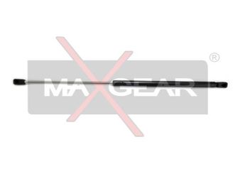 Bagaj Amortisörü Sağ veya Sol EUROCRAFT EU F18109-010  91ABW406A10AF 1075742 1 075 742 6187407 6 187 407 6656800 6 656 800 6761626 6 761 626 6853839 6 853 839 6885988 6 885 988 91ABW406A10AG