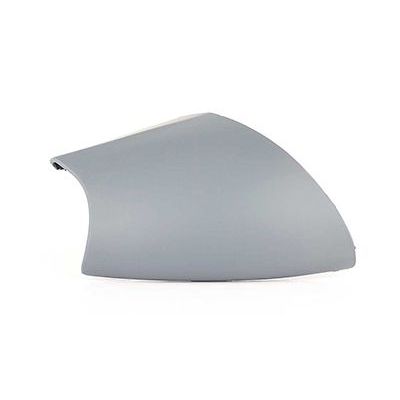 Ayna Kapağı Sol BSG 65-915-001