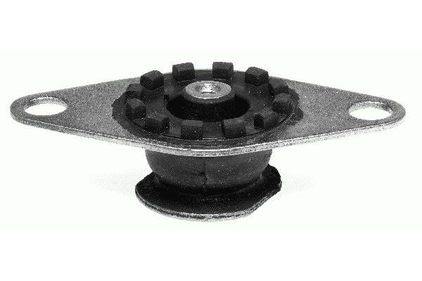 Motor Takozu Ön REGUS RG-EM-18096