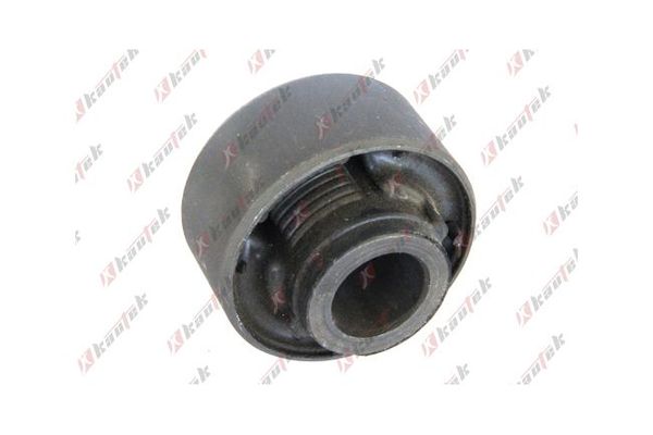 Salıncak Burcu Ön Alt Sağ veya Sol KAUTEK NI-BS032