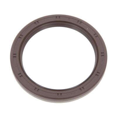 Krank Keçesi Ön CORTECO 12014700B