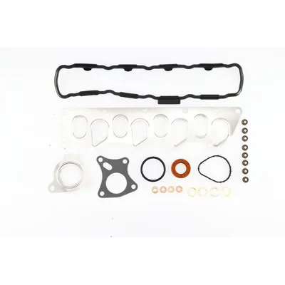 Takım Conta  Renault Clio II (B/CB0)(06.1998->)  OTOCONTA 40152103