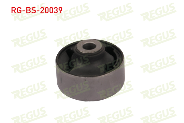 Salıncak Burcu Ön Alt Sağ veya Sol REGUS RG-BS-20039