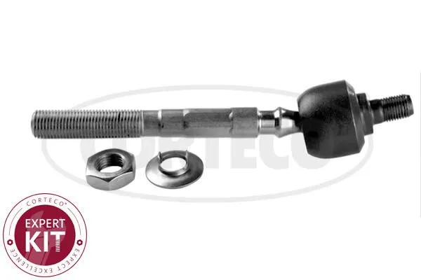 Rot Mili Sağ veya Sol OTOZONE SHO-02002