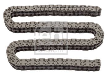 Triger Zinciri  IWIS 50034381  11311736020 1736020 1 736 020 11 31 1 736 020 11317598263 11 31 7 598 263 7598263 7 598 263