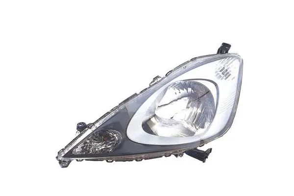 Far Sol Honda Jazz (GG)(09.2008->)  MAHER 30592